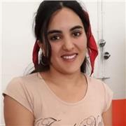 Docente de biología, genética o afines para clases personalizadas a estudiantes de nivel secundario y universitario